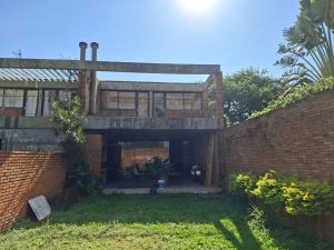 Versatile Semi-Detached Home with Investment Potential – 500m from the Catholic University